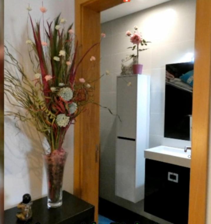 Casa Entre Rios Villa Alpendurada Kültér fotó