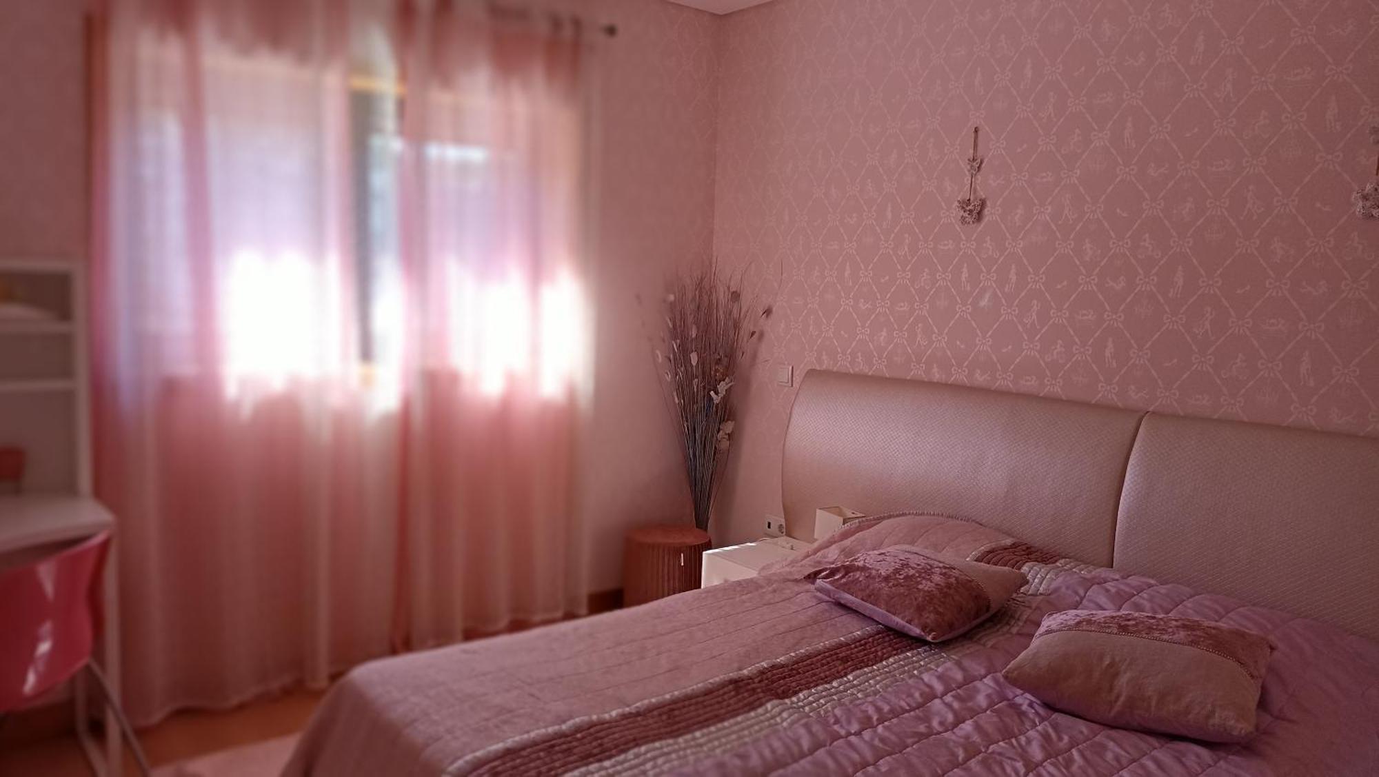 Casa Entre Rios Villa Alpendurada Kültér fotó
