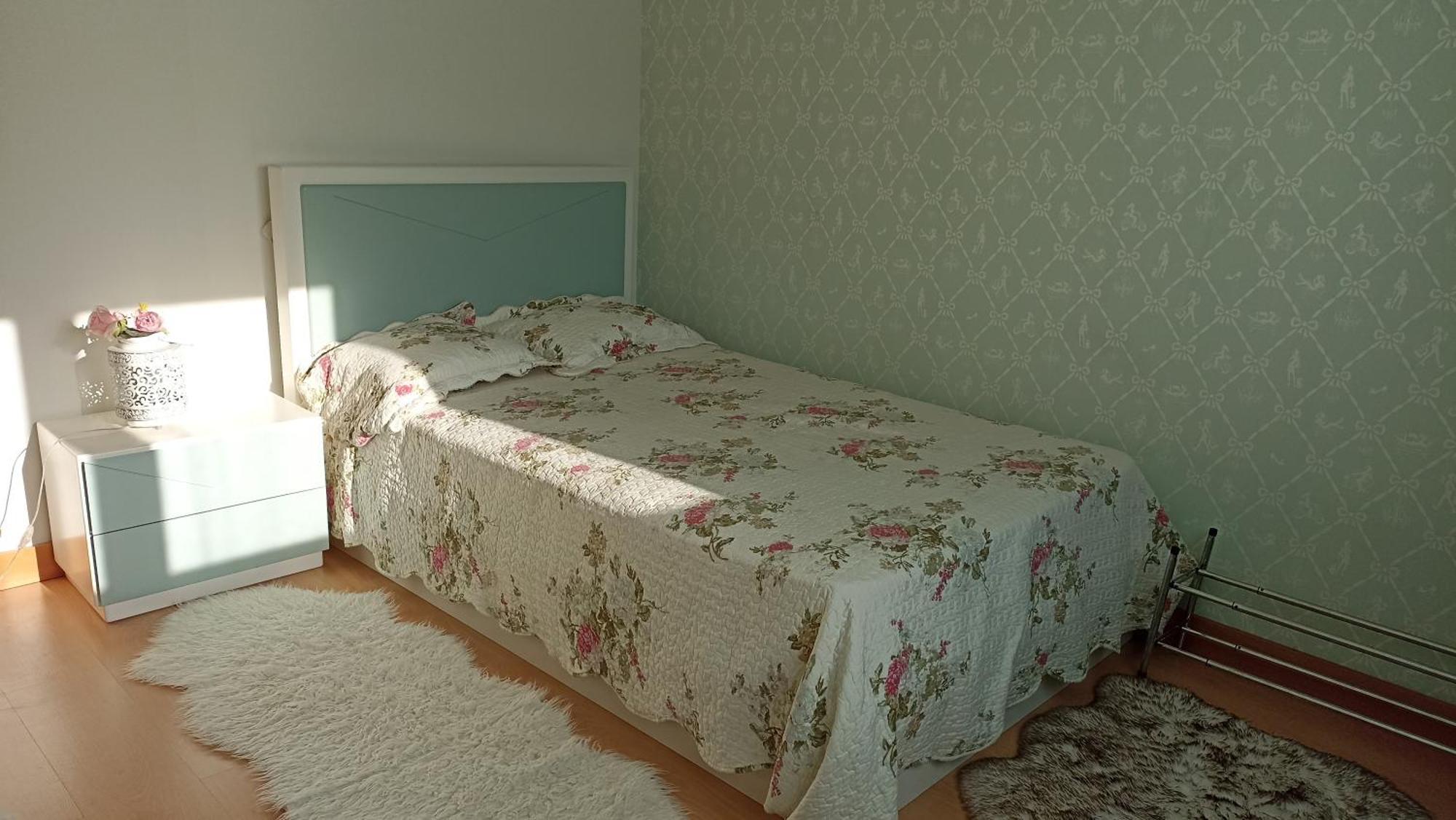 Casa Entre Rios Villa Alpendurada Kültér fotó