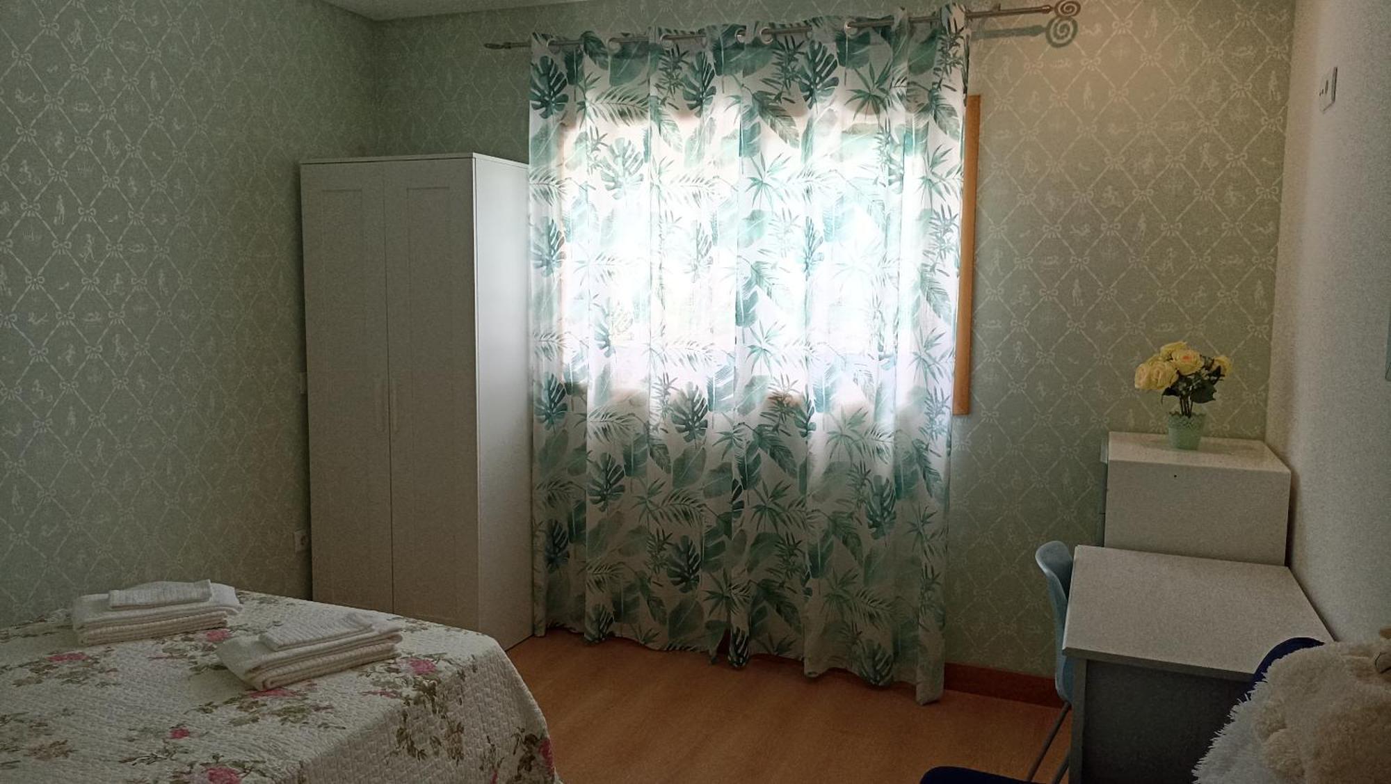 Casa Entre Rios Villa Alpendurada Kültér fotó