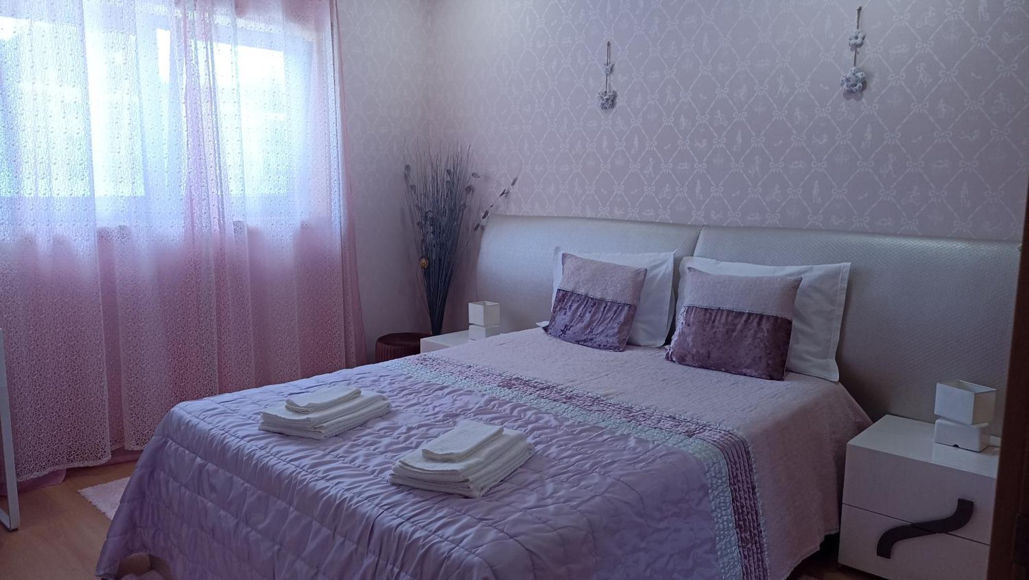 Casa Entre Rios Villa Alpendurada Kültér fotó