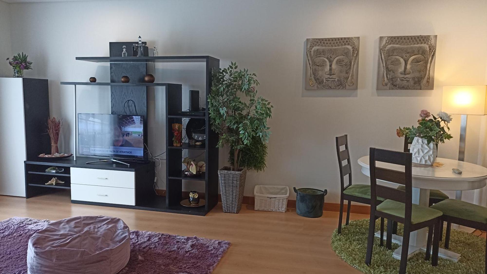 Casa Entre Rios Villa Alpendurada Kültér fotó