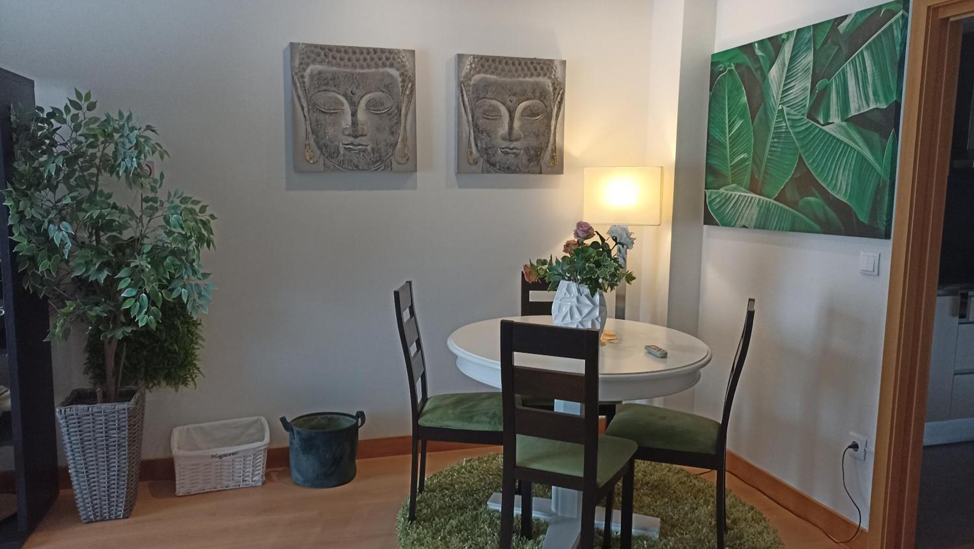 Casa Entre Rios Villa Alpendurada Kültér fotó