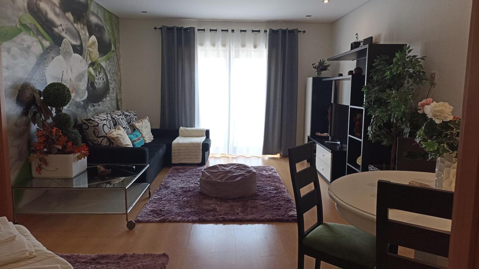 Casa Entre Rios Villa Alpendurada Kültér fotó